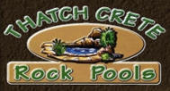 Thatch Crete