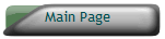 Main Page
