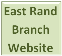 Click to visit